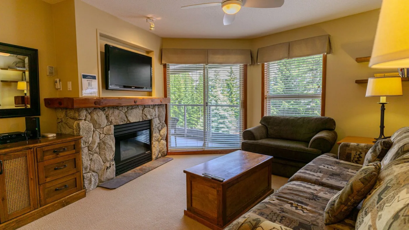 Aspens 438
