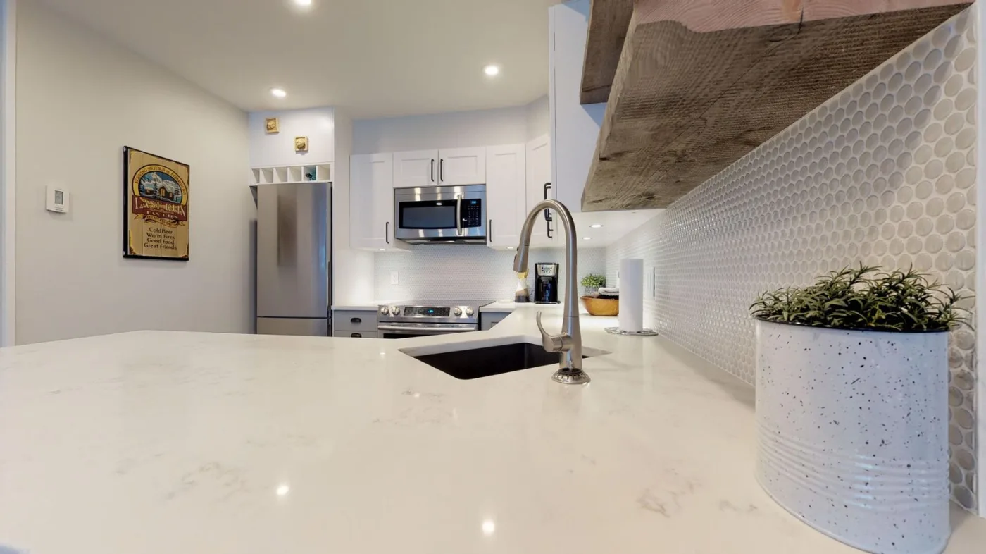 Greystone 103