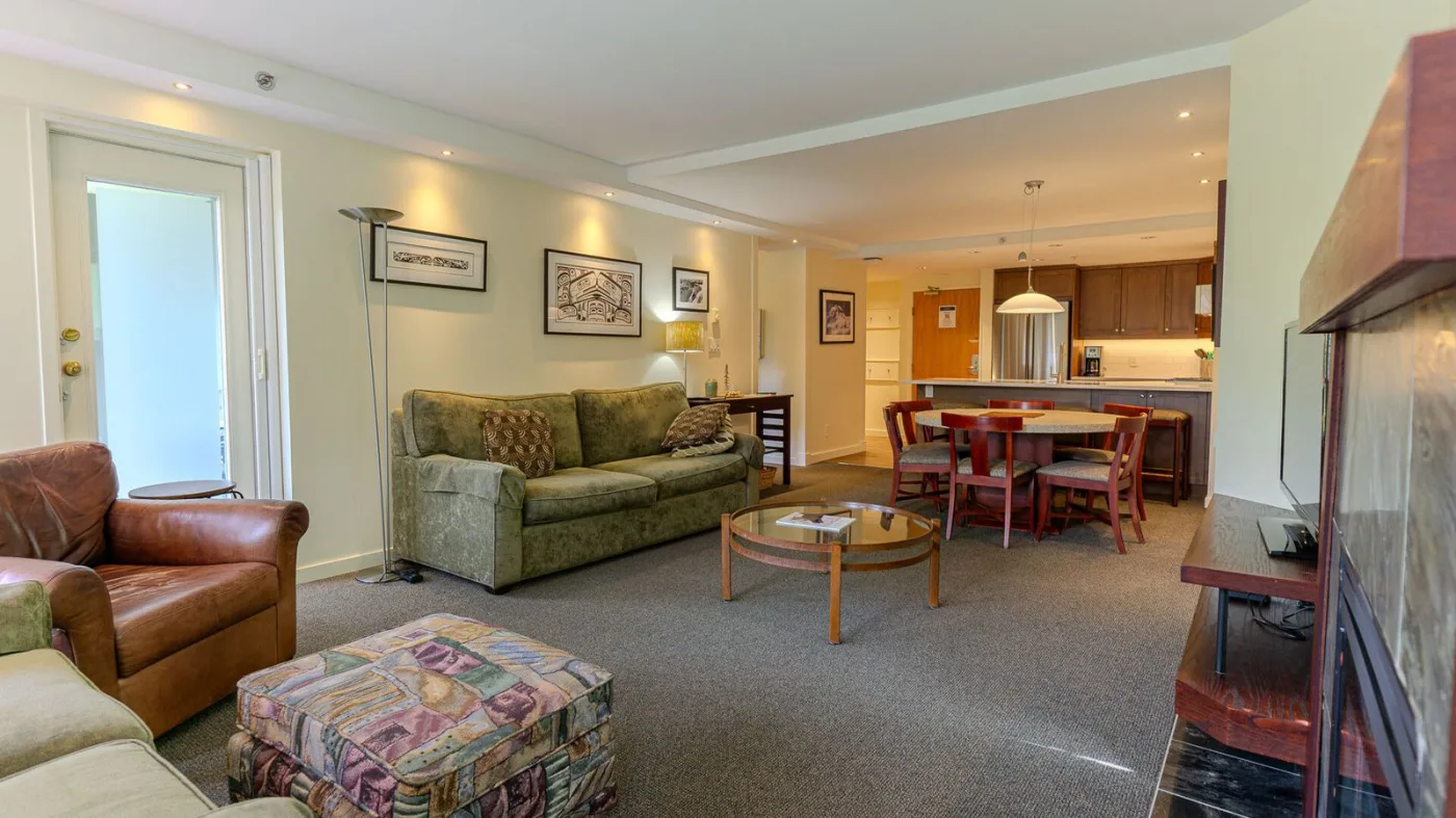 Woodrun 109 — photo 2