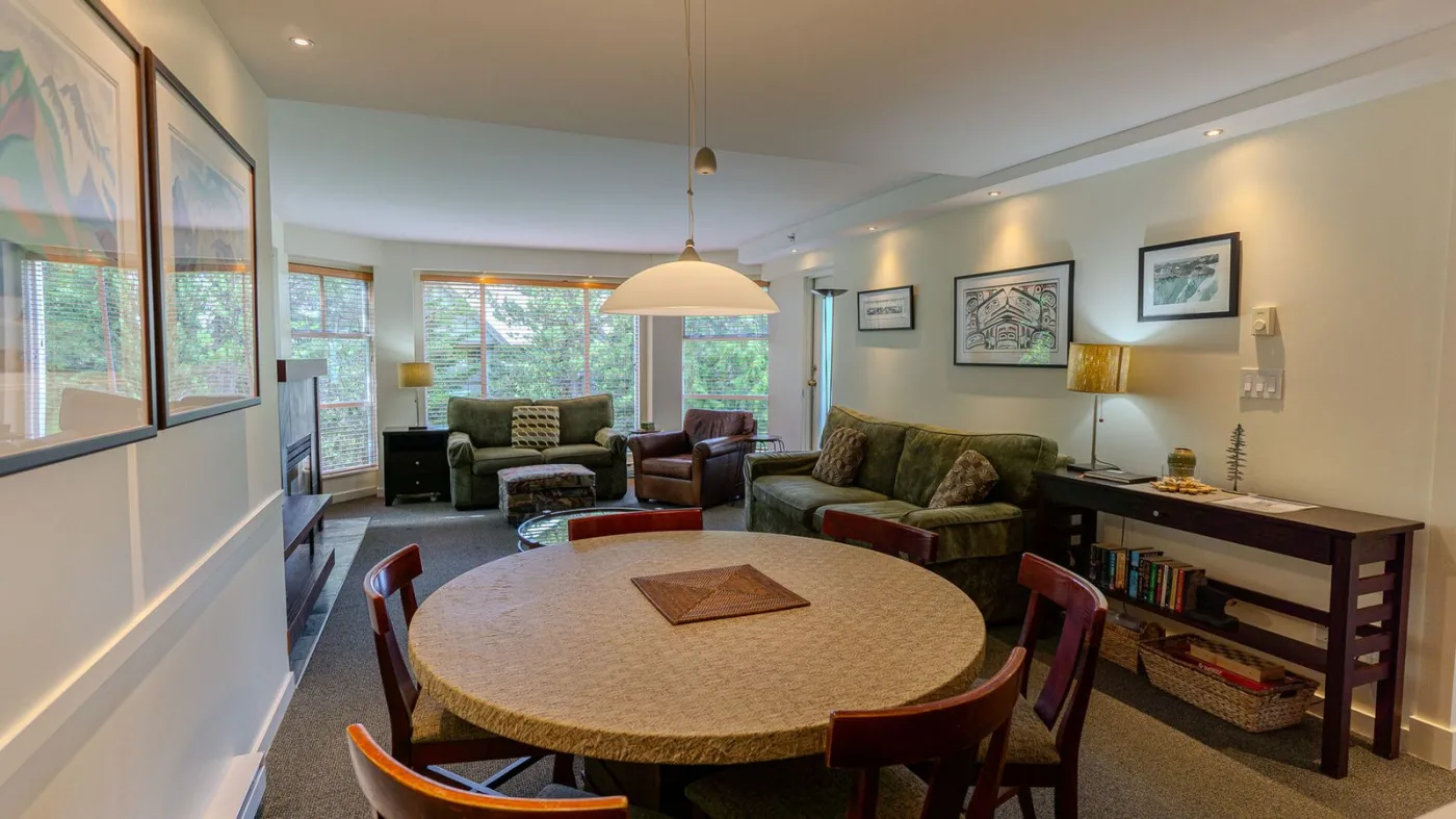 Woodrun 109 — photo 4