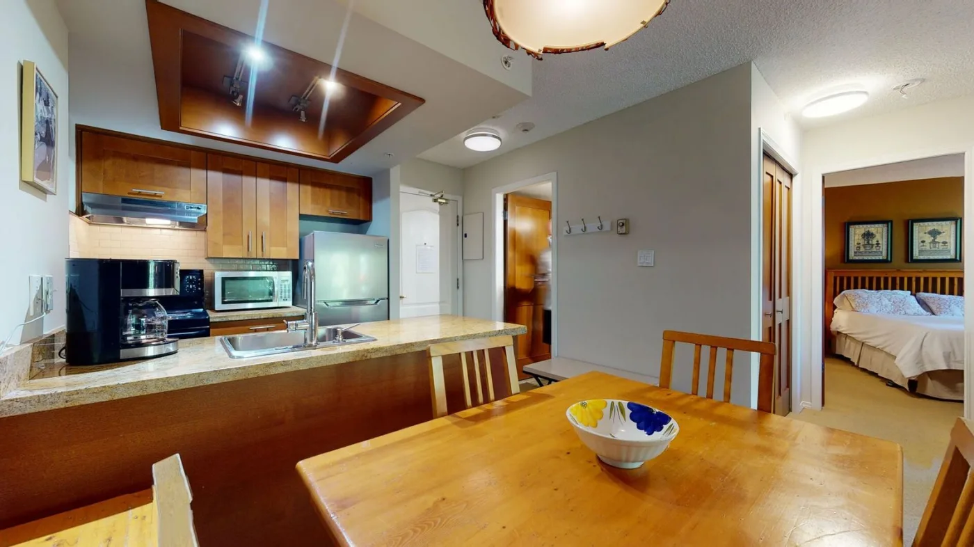 Marquise 206 — photo 2