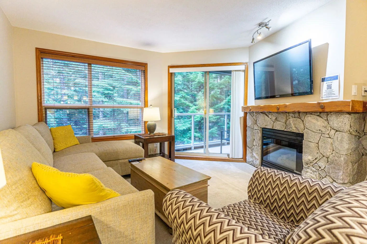 Aspens 229